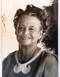 Spaces: An East Hampton Home for the Generations