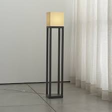 Aerin Antique Bronze Floor Lamp Bronze Floor Lamp Lamp Floor Lamp