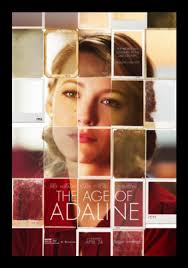 Thriller adventure movies like Love & Monsters?