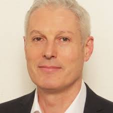 Récréalire dans l'émission Made In France de Sud Radio