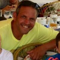 50+ "Mark Leitch" profiles