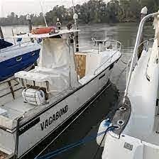 آمنة إنهاء مقياس cerco una barca usata amazon - muradesignco.com