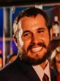 Obituary information for James K. Garove