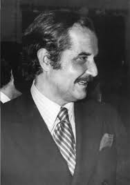 Carlos Fuentes, Vargas Llosa y La ciudad y los perros