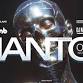 PHANTOM: EDM Halloween Event event image