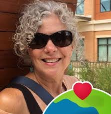 Jamie Ashley's Instagram, Twitter & Facebook