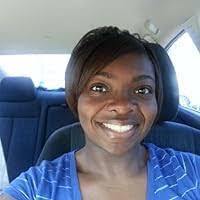 Latonya West's Instagram, Twitter & Facebook