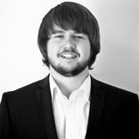 20+ "Ben Rathbone" profiles