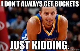 Stephen Curry Memes Google Search Steph Curry Memes Curry Memes Nba Mvp Award