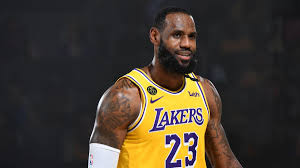 Nba betting odds & lines: Lakers Vs Rockets Odds Picks Promotions Bet The Lakers At Insane Odds At Fanduel Sportsbook In Illinois