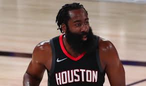 James harden was drafted third overall back in 2009. Rockets James Harden Remains Absent From Training Camp