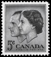 Risultati immagini per queen elizabeth stamps