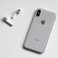 Apple Devices: Advanced event image