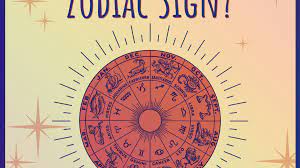 Gemini is always depicted as the worst zodiac sign in the universe or insane or bipolar. we're always demons to everyone who asks and to the other zodiac signs, we are. The Most And Least Common Zodiac Signs And Birthdays Exemplore