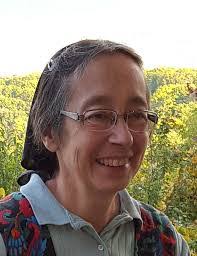 Dale Ropp's Instagram, Twitter & Facebook