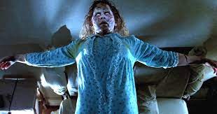 But in some cases, the events that took place on horror movie sets were more terrifying than the fictional films they produced. Best Horror Movies Of All Time Ranked Scariest Movies Ever Made Thrillist