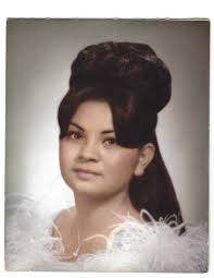 Maxine Power Obituary June 23, 2019