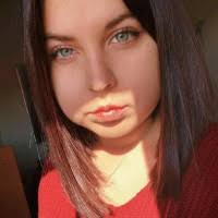 100+ "Cynthia Sotelo" profiles