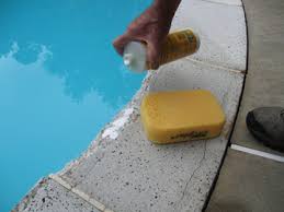 Your local licensed, reliable, reasonable and experienced pool swimming. Pool School Pro