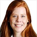 Heather Long is markets and investing editor for CNNMoney. She was formerly an assistant editor at The Guardian and an editor at The Patriot-News, ... - heather_long_130