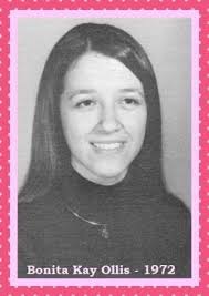 Avery County High School Class of 1972