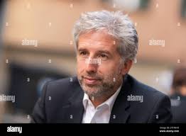 Silas palmer hi-res stock photography and images