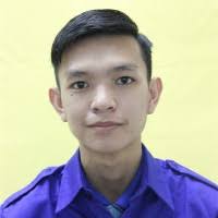 40+ "Muhammad James" profiles