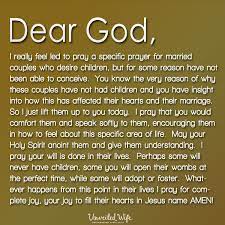 I came out of the womb, and people wanted to know who i was because of my parents. author: Prayer Of The Day Fruit Of The Womb