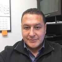 Travis Kuhn Email & Phone Number