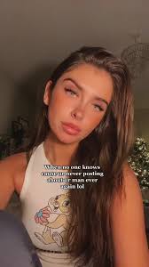 private life 🤝 happy life