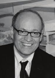 To prepare for this discussion, we asked if there were questions that  individuals wanted to ask the group. Several of you sent