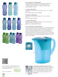 See more of tupperware water filter on facebook. Other Kitchen Storage 6 For Eco Water Filter Jug Tupperware Granules Set Kitchen Storage Organization