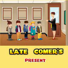 Late comers meme page spreadmemes spreadlove followforfollowback shareforshare dm for credits or removal turn on post notifications. Late Comers Home Facebook