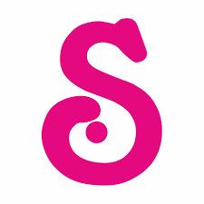 Shareme android latest 2.11.18 apk download and install. Serigrafia Serigioia Updated Their Serigrafia Serigioia