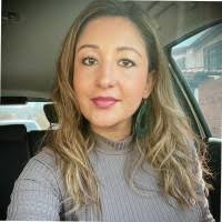 300+ "Vargas G" profiles