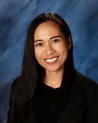 Eugene School District 4J (@4jschools) · Instagram 照片和视频