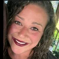 80+ "Mindi" profiles