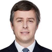 20+ perfiles de «Ignacio Guarda»