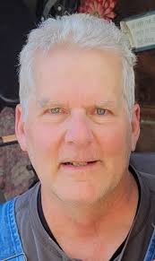 Bryan Crites Obituary