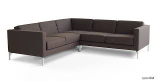 34 Corner Reception Sofa Spaceist Office Sofa Design Reception Sofa Corner Sofa