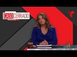 Dra. Ana María Polo - YouTube