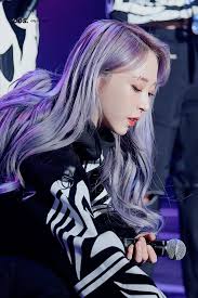 City Of Star On Twitter Moonbyul Mamamoo Moonbyul Mamamoo