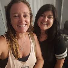 Casey Hearne's Instagram, Twitter & Facebook