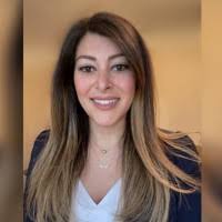 Farah Osman Email & Phone Number