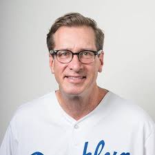 Amazon.com: Geoff Griffin: books, biography, latest update