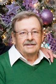 Walsh County Daily News Obituaries