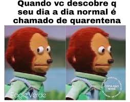 Memes Br Em 2020 Memes Memes Engracados Engracado