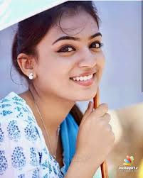 Nazriya Nazim Photos Malayalam Actress Photos Images Gallery Stills And Clips Indiaglitz Com She was born on 20th december 1994 at trivandrum.