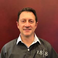 18/8 Fine Men's Salons (@188Salons) • Facebook