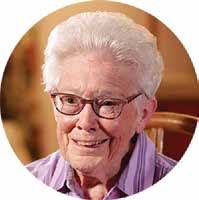 UndergroUnd UndergroUnd